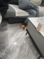 小舅子媳妇，第一次来我家，贵在真实2