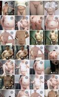 盱眙阳痿早泄废物贱狗杨承旭露脸分享1