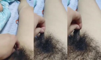 原创:家有母狗系列（被单男操后悔扇逼）