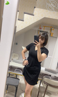 老婆的自拍1