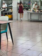 偷拍大学母狗骚腿0