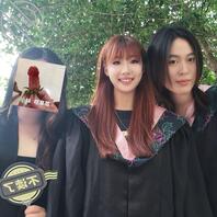 【武体寇文钰】天津小母狗毕业咯再看看之前洗澡游泳吧0
