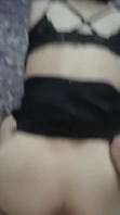 烟台骚妇