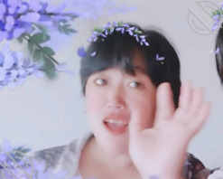 婊子母猪大奶骚妈0