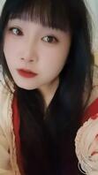 合肥蜀山御姐1