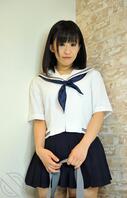 穴穴菊花失守京野結衣0