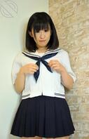 穴穴菊花失守京野結衣1