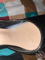 骚妈的丝袜高跟鞋 荆门钟祥的同好一起交流0