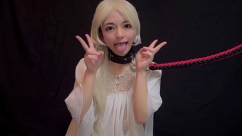 [原创]21岁超可爱小美人凪莎！彻底堕落成母狗！凪莎的调教志愿！