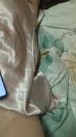 骚妻原创分享