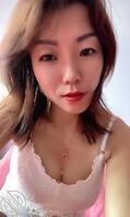 妈妈计划 分享