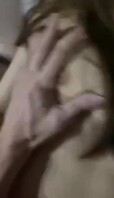 报复心理，想看老婆被别人肏的样子，苦无良计，支招重口评论吧