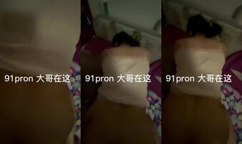 实录2