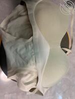 偷拍媳妇内衣内裤2