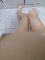 德惠08年骚货私密相册泄漏1