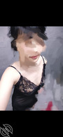 老婆日常2