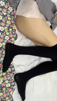 178极品少妇