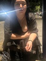 第三次约潮汕母狗人妻，欢迎评论曝光2