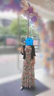各位发一下你们妈妈的屄，再发一下我妈妈的哟