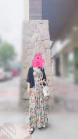 各位发一下你们妈妈的屄，再发一下我妈妈的哟1