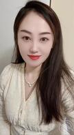 初中骚逼美术老师小燕2