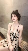 我同学1