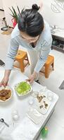 爱上小姨子1
