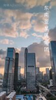 女总裁出轨多少被儿子同学抓住把柄调教成母狗