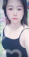 姐妹两个的来说一下