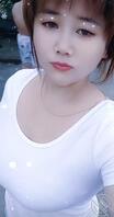 姐妹两个的来说一下1