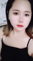 姐妹两个的来说一下2
