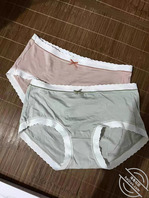 轻熟女老妈的内裤（真事分享，内容没有虚构，保证真实）1