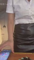 这是一个主播发我的 东莞附近的有没有