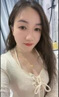 靖西少妇熟女分享2
