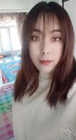 乱伦丈母娘，岳母去工地卖了20年的逼，被当成公共厕所来使用，评论送金币0