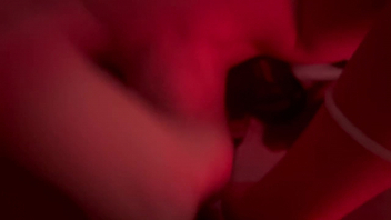 深喉-作者:91porn-肖肖520-Onlyfans中文社区