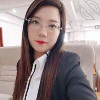 这一款老逼怎么样1