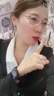 这一款老逼怎么样2