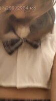 94淫妻露脸学生服情趣女上位下