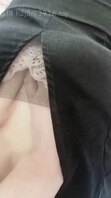 13 解禁后的第一次，憋的太久，有些猛，在床上日的我妈都有些抽搐了哇