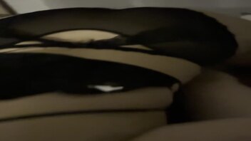 小女友的口活是真好，还有一对大白兔