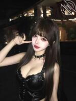 为什么我同学会觉得我是个骚货呢2