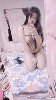 小母狗人妻，01年的广东mg0