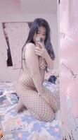 小母狗人妻，01年的广东mg1