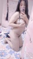 小母狗人妻，01年的广东mg2