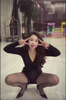 骚妈诱惑 调教极品妈妈0