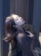 同事的手机相册