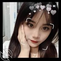 我的小母狗在学校的照片以及昨天刚操完她的战场痕迹，嫩b的照片在上贴0