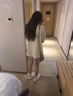 不仅要草我妈，我也要草烂我的骚妹妹2