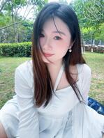 生完小孩了身材还这么好2